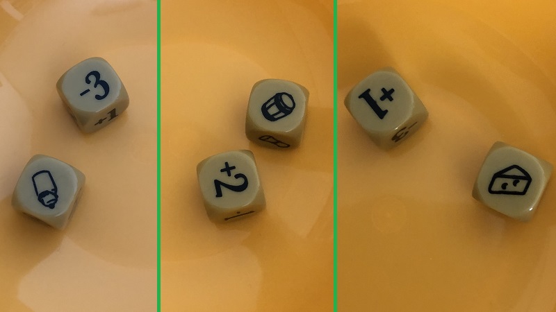 f:id:en-boardgamers-ousi:20190513194033j:plain f:id:en-boardgamers-ousi:20190513194033j:plain