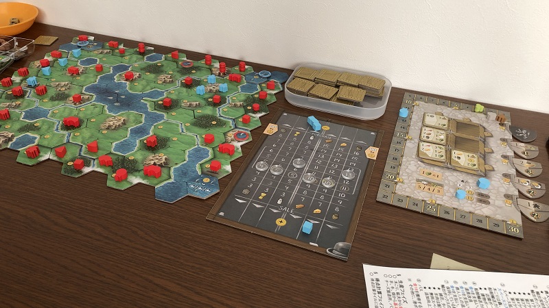 f:id:en-boardgamers-ousi:20190513194108j:plain f:id:en-boardgamers-ousi:20190513194108j:plain