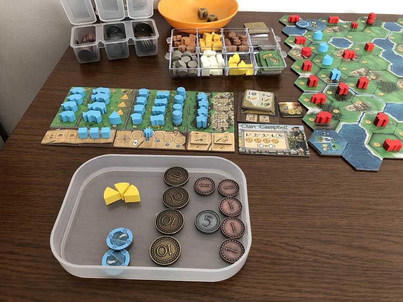 f:id:en-boardgamers-ousi:20190513194113j:plain f:id:en-boardgamers-ousi:20190513194113j:plain