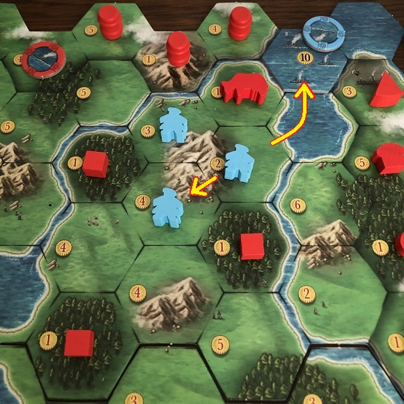 f:id:en-boardgamers-ousi:20190513194117j:plain f:id:en-boardgamers-ousi:20190513194117j:plain