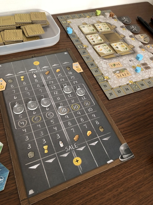 f:id:en-boardgamers-ousi:20190523130157j:plain f:id:en-boardgamers-ousi:20190523130157j:plain