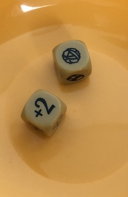 f:id:en-boardgamers-ousi:20190523130201j:plain f:id:en-boardgamers-ousi:20190523130201j:plain