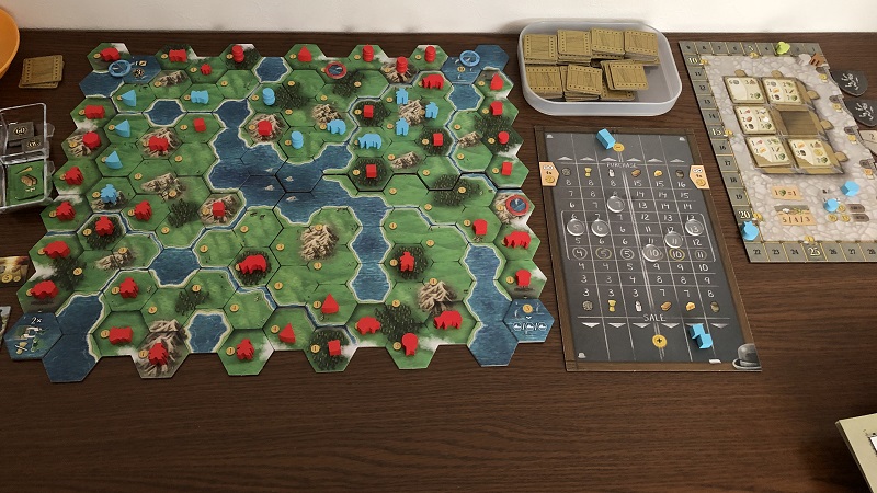 f:id:en-boardgamers-ousi:20190523130256j:plain f:id:en-boardgamers-ousi:20190523130256j:plain