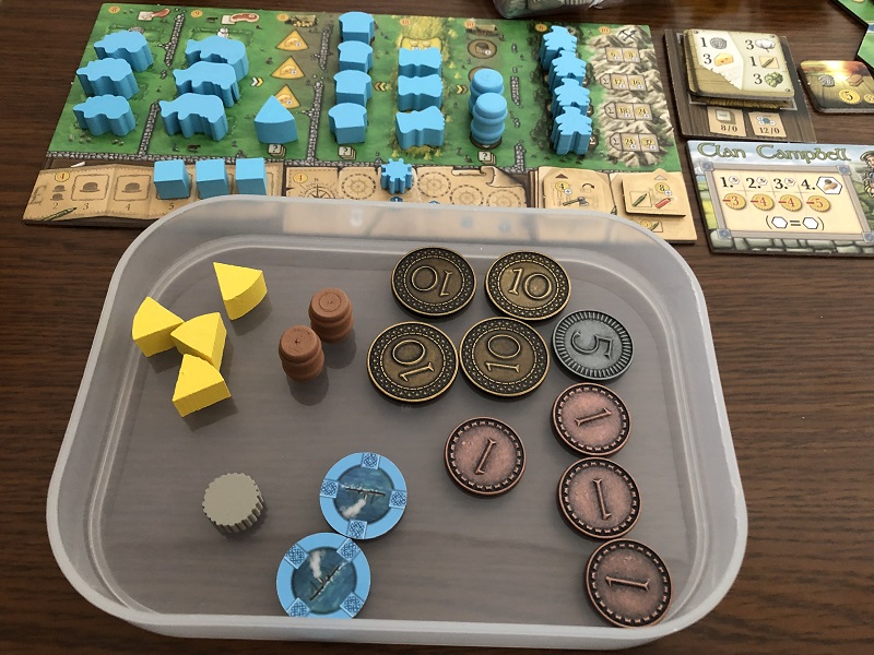 f:id:en-boardgamers-ousi:20190523130300j:plain f:id:en-boardgamers-ousi:20190523130300j:plain