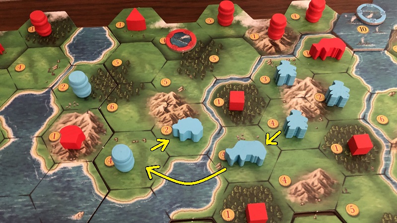 f:id:en-boardgamers-ousi:20190523130305j:plain f:id:en-boardgamers-ousi:20190523130305j:plain