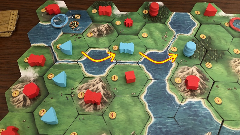 f:id:en-boardgamers-ousi:20190523130309j:plain f:id:en-boardgamers-ousi:20190523130309j:plain