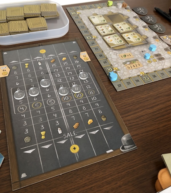 f:id:en-boardgamers-ousi:20190524185129j:plain f:id:en-boardgamers-ousi:20190524185129j:plain