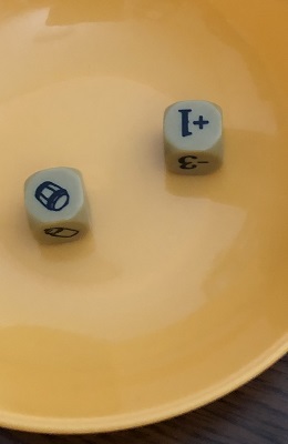 f:id:en-boardgamers-ousi:20190524185133j:plain f:id:en-boardgamers-ousi:20190524185133j:plain