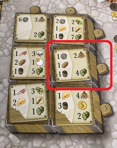f:id:en-boardgamers-ousi:20190524185141j:plain f:id:en-boardgamers-ousi:20190524185141j:plain