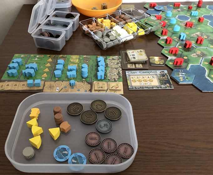 f:id:en-boardgamers-ousi:20190524185236j:plain f:id:en-boardgamers-ousi:20190524185236j:plain