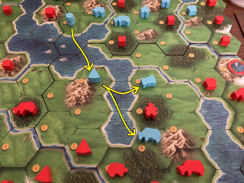 f:id:en-boardgamers-ousi:20190524185240j:plain f:id:en-boardgamers-ousi:20190524185240j:plain