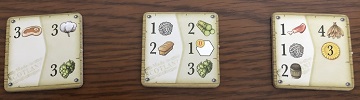 f:id:en-boardgamers-ousi:20190524185245j:plain f:id:en-boardgamers-ousi:20190524185245j:plain