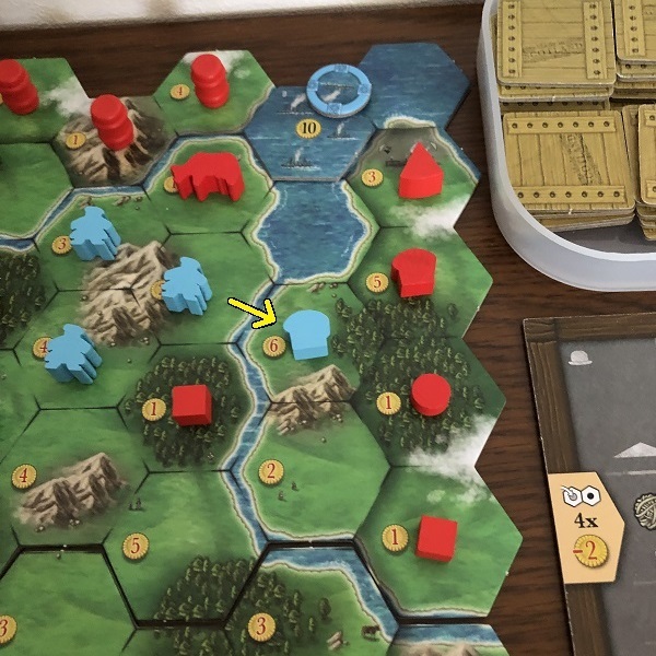 f:id:en-boardgamers-ousi:20190524185249j:plain f:id:en-boardgamers-ousi:20190524185249j:plain
