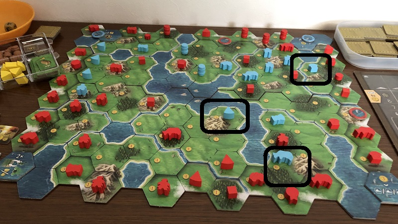f:id:en-boardgamers-ousi:20190524190222j:plain f:id:en-boardgamers-ousi:20190524190222j:plain