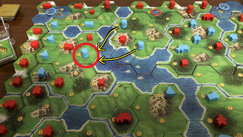 f:id:en-boardgamers-ousi:20190528193832j:plain f:id:en-boardgamers-ousi:20190528193832j:plain