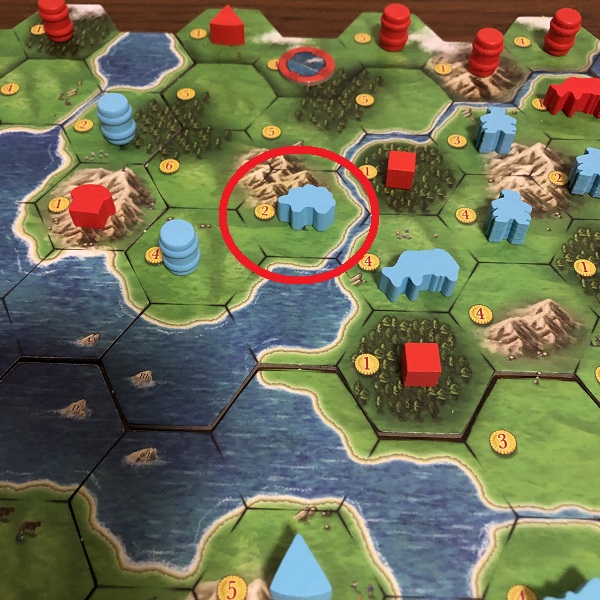 f:id:en-boardgamers-ousi:20190528193838j:plain f:id:en-boardgamers-ousi:20190528193838j:plain