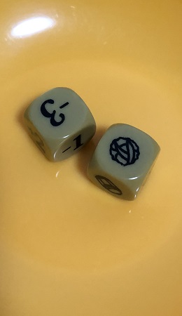 f:id:en-boardgamers-ousi:20190528193842j:plain f:id:en-boardgamers-ousi:20190528193842j:plain