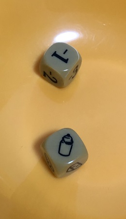 f:id:en-boardgamers-ousi:20190528193850j:plain f:id:en-boardgamers-ousi:20190528193850j:plain