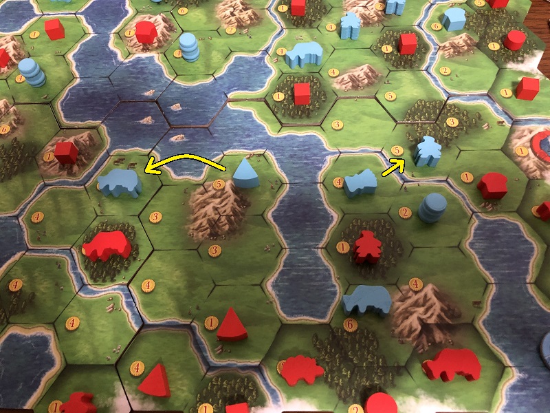 f:id:en-boardgamers-ousi:20190528200904j:plain f:id:en-boardgamers-ousi:20190528200904j:plain