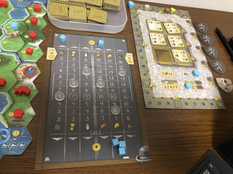 f:id:en-boardgamers-ousi:20190528200950j:plain f:id:en-boardgamers-ousi:20190528200950j:plain