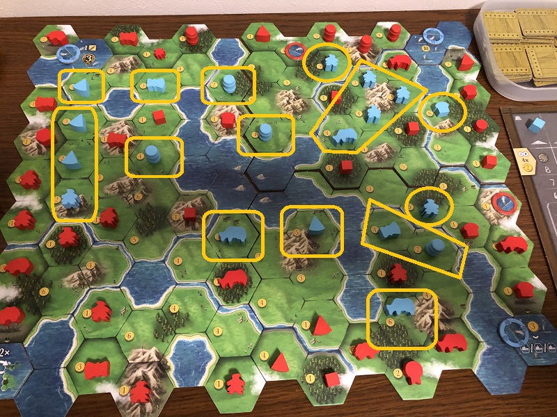 f:id:en-boardgamers-ousi:20190528200956j:plain f:id:en-boardgamers-ousi:20190528200956j:plain