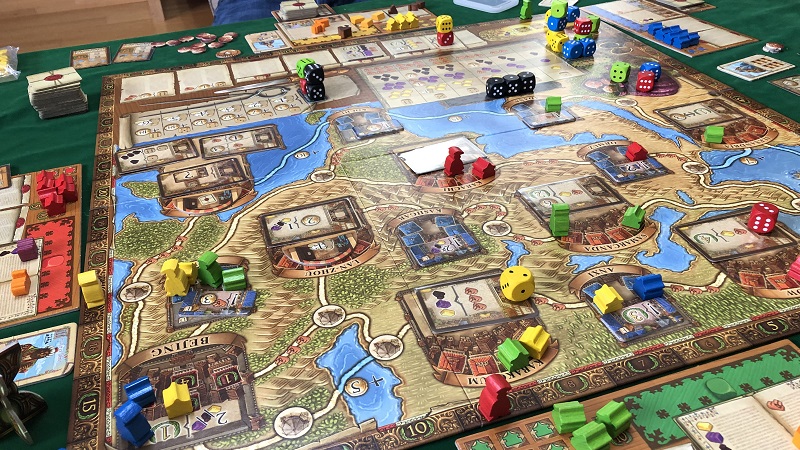 f:id:en-boardgamers-ousi:20190603110303j:plain f:id:en-boardgamers-ousi:20190603110303j:plain