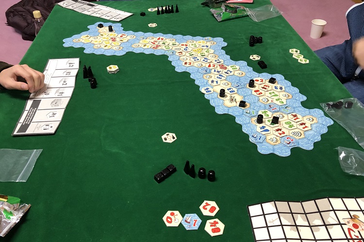 f:id:en-boardgamers-ousi:20190603110308j:plain f:id:en-boardgamers-ousi:20190603110308j:plain