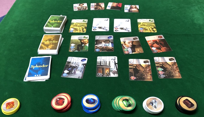 f:id:en-boardgamers-ousi:20190603110315j:plain f:id:en-boardgamers-ousi:20190603110315j:plain
