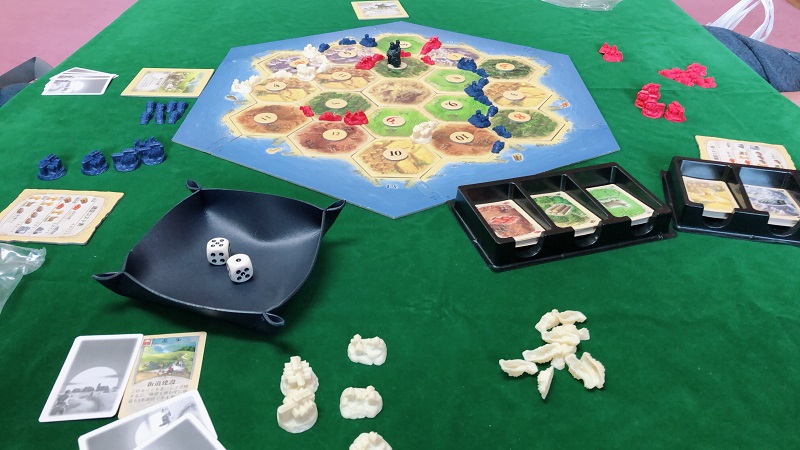 f:id:en-boardgamers-ousi:20190603110319j:plain f:id:en-boardgamers-ousi:20190603110319j:plain