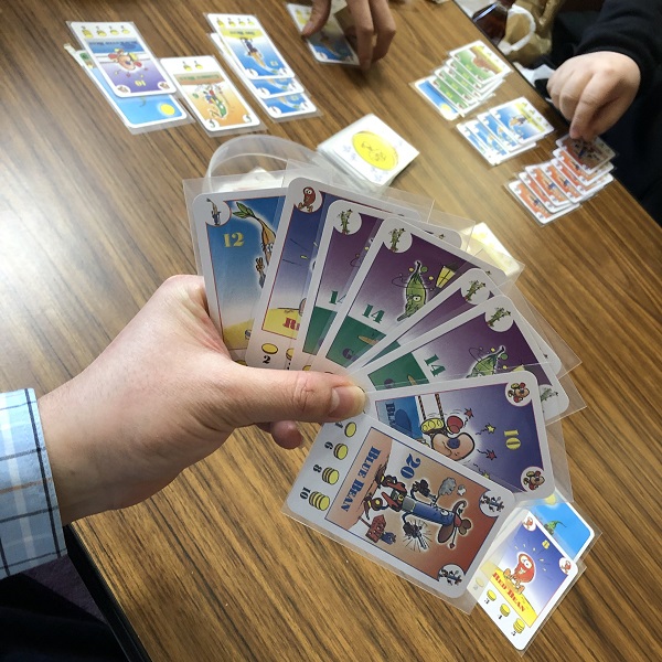 f:id:en-boardgamers-ousi:20190603110439j:plain f:id:en-boardgamers-ousi:20190603110439j:plain