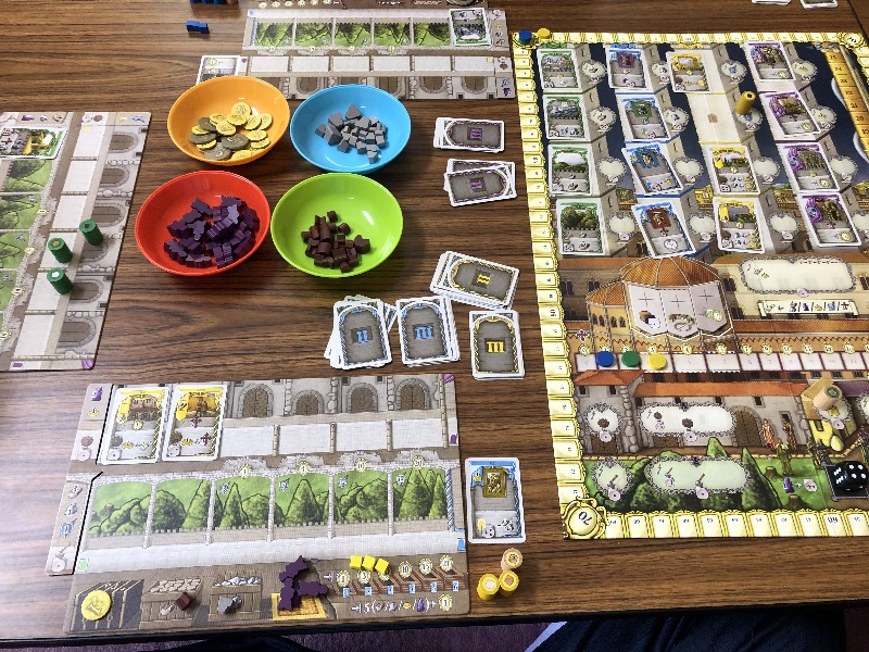 f:id:en-boardgamers-ousi:20190603110447j:plain f:id:en-boardgamers-ousi:20190603110447j:plain