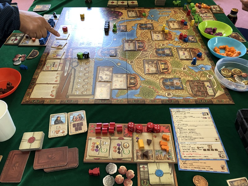 f:id:en-boardgamers-ousi:20190603110516j:plain f:id:en-boardgamers-ousi:20190603110516j:plain