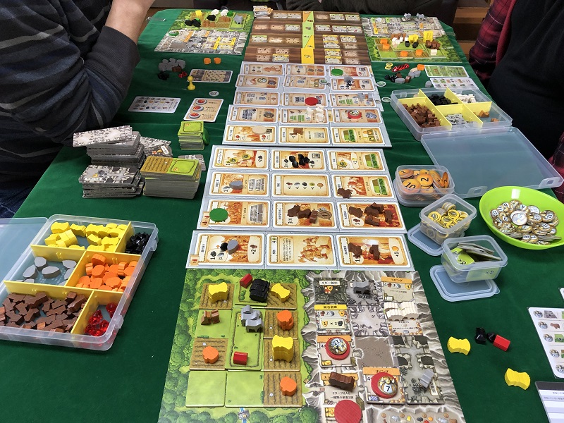 f:id:en-boardgamers-ousi:20190706130717j:plain f:id:en-boardgamers-ousi:20190706130717j:plain