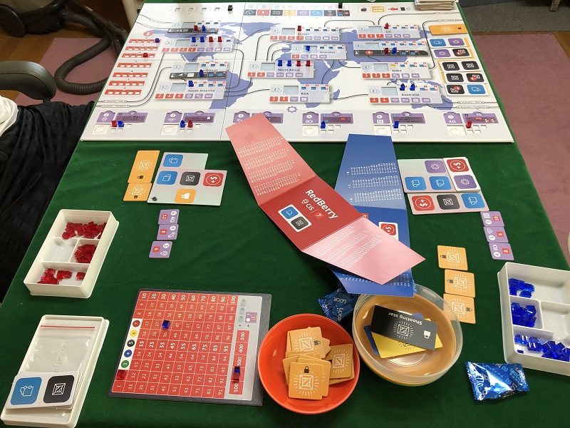 f:id:en-boardgamers-ousi:20190706130755j:plain f:id:en-boardgamers-ousi:20190706130755j:plain
