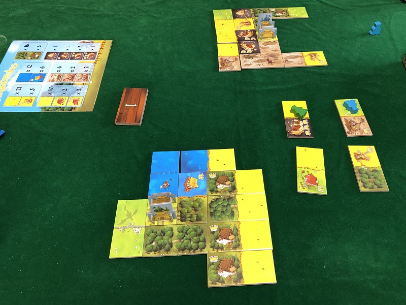 f:id:en-boardgamers-ousi:20190706131347j:plain f:id:en-boardgamers-ousi:20190706131347j:plain