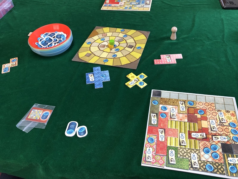 f:id:en-boardgamers-ousi:20190706131352j:plain f:id:en-boardgamers-ousi:20190706131352j:plain