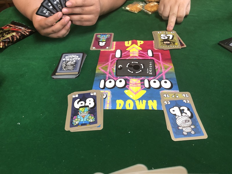 f:id:en-boardgamers-ousi:20190706131715j:plain f:id:en-boardgamers-ousi:20190706131715j:plain