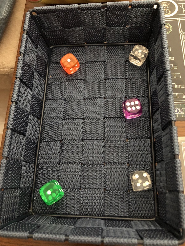 f:id:en-boardgamers-ousi:20200215131504j:plain f:id:en-boardgamers-ousi:20200215131504j:plain