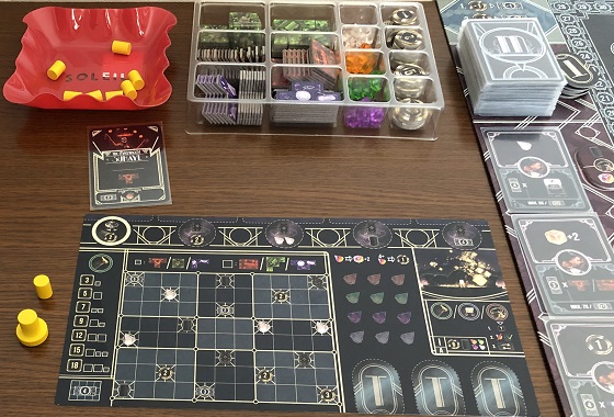 f:id:en-boardgamers-ousi:20200215141815j:plain f:id:en-boardgamers-ousi:20200215141815j:plain