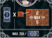 f:id:en-boardgamers-ousi:20200215175349j:plain f:id:en-boardgamers-ousi:20200215175349j:plain