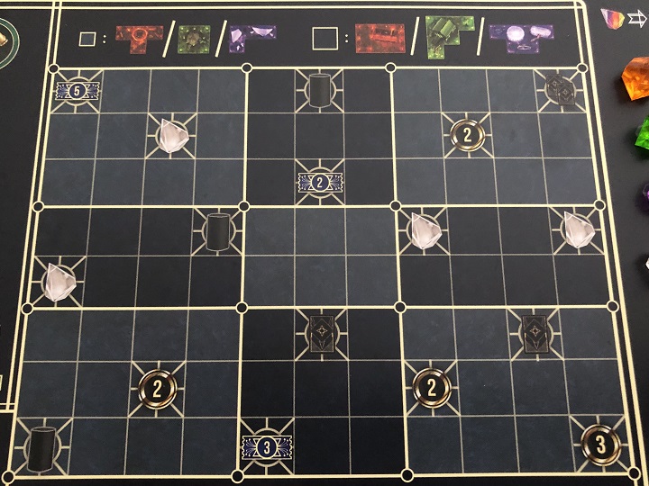 f:id:en-boardgamers-ousi:20200215204257j:plain f:id:en-boardgamers-ousi:20200215204257j:plain