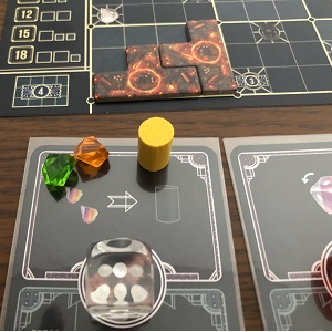 f:id:en-boardgamers-ousi:20200215204313j:plain f:id:en-boardgamers-ousi:20200215204313j:plain