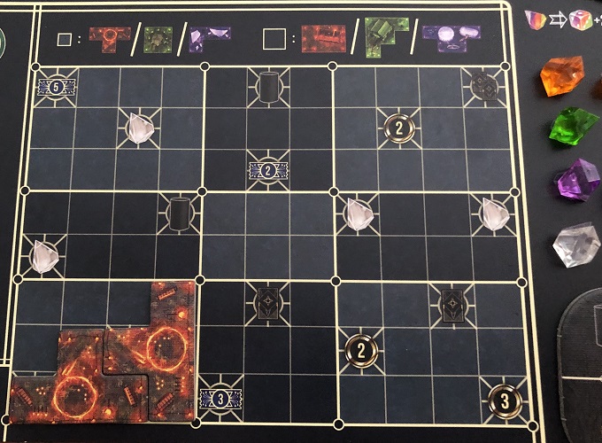 f:id:en-boardgamers-ousi:20200215204318j:plain f:id:en-boardgamers-ousi:20200215204318j:plain