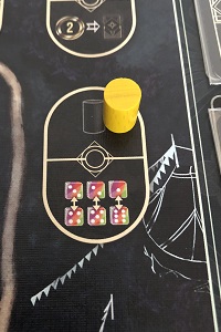 f:id:en-boardgamers-ousi:20200215212742j:plain f:id:en-boardgamers-ousi:20200215212742j:plain
