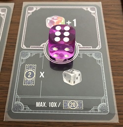 f:id:en-boardgamers-ousi:20200215212807j:plain f:id:en-boardgamers-ousi:20200215212807j:plain