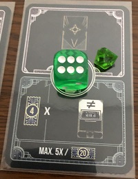 f:id:en-boardgamers-ousi:20200215212818j:plain f:id:en-boardgamers-ousi:20200215212818j:plain