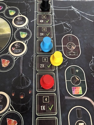 f:id:en-boardgamers-ousi:20200215212823j:plain f:id:en-boardgamers-ousi:20200215212823j:plain