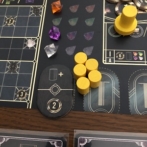 f:id:en-boardgamers-ousi:20200215212934j:plain f:id:en-boardgamers-ousi:20200215212934j:plain