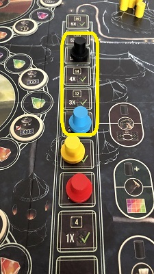 f:id:en-boardgamers-ousi:20200216080106j:plain f:id:en-boardgamers-ousi:20200216080106j:plain