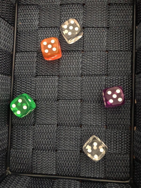 f:id:en-boardgamers-ousi:20200216080529j:plain f:id:en-boardgamers-ousi:20200216080529j:plain